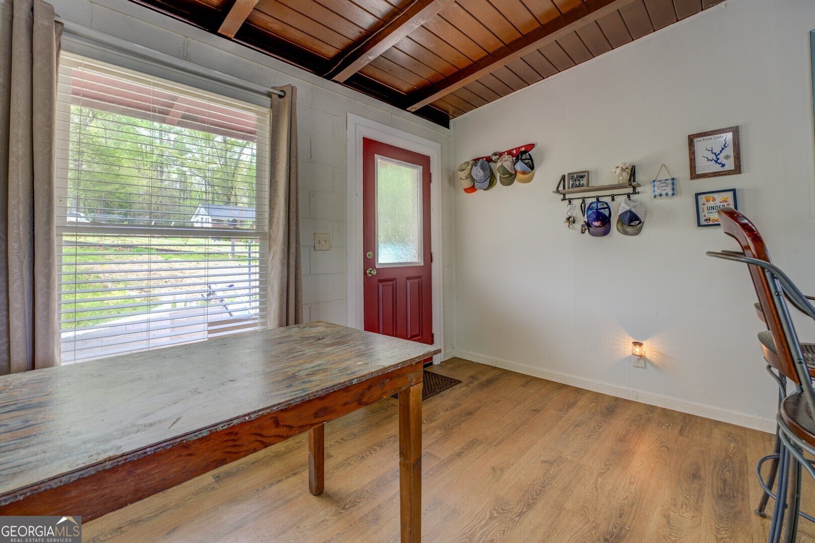 199 Cherokee Drive Jackson - 10