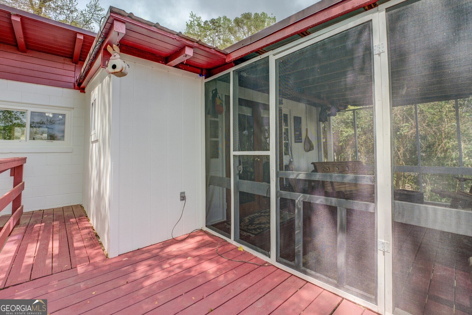 199 Cherokee Drive Jackson - 27