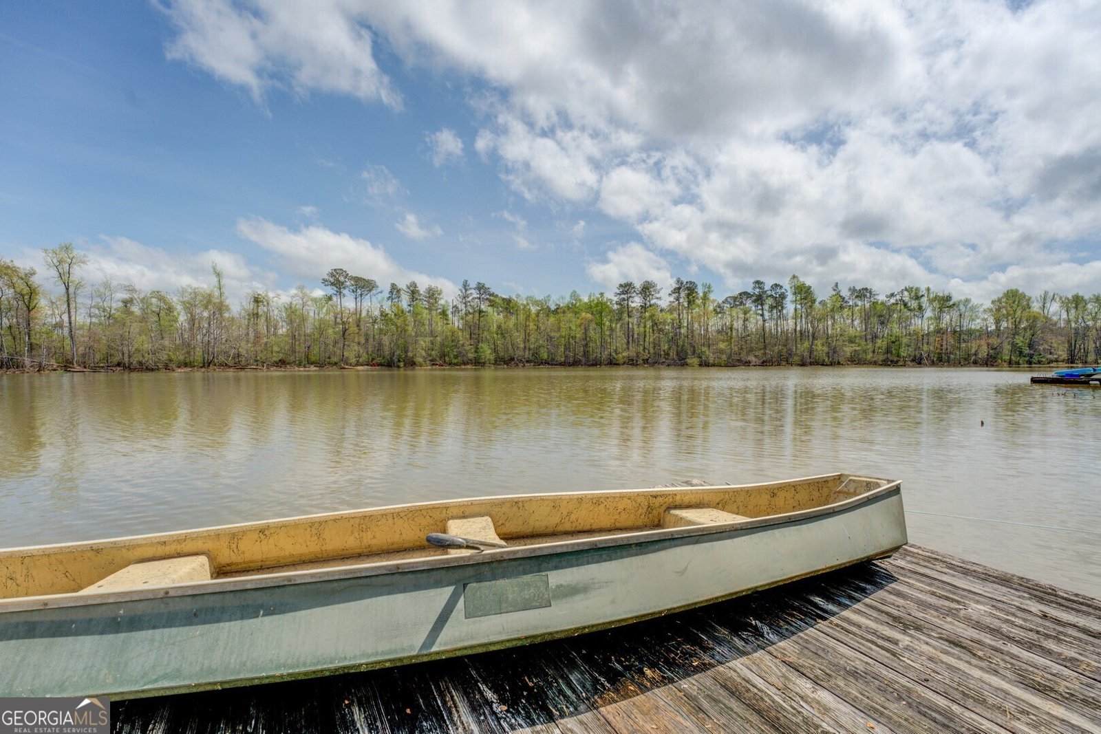 199 Cherokee Drive Jackson - 39