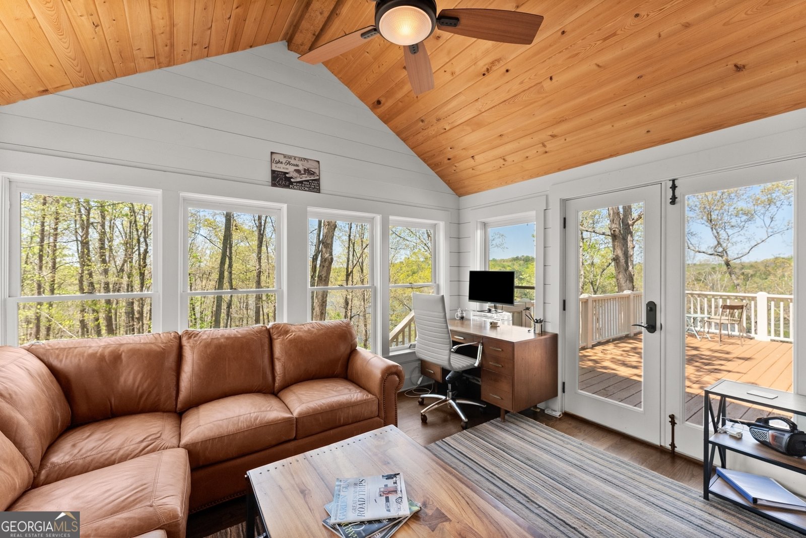 3365 Hall Drive Gainesville - 10
