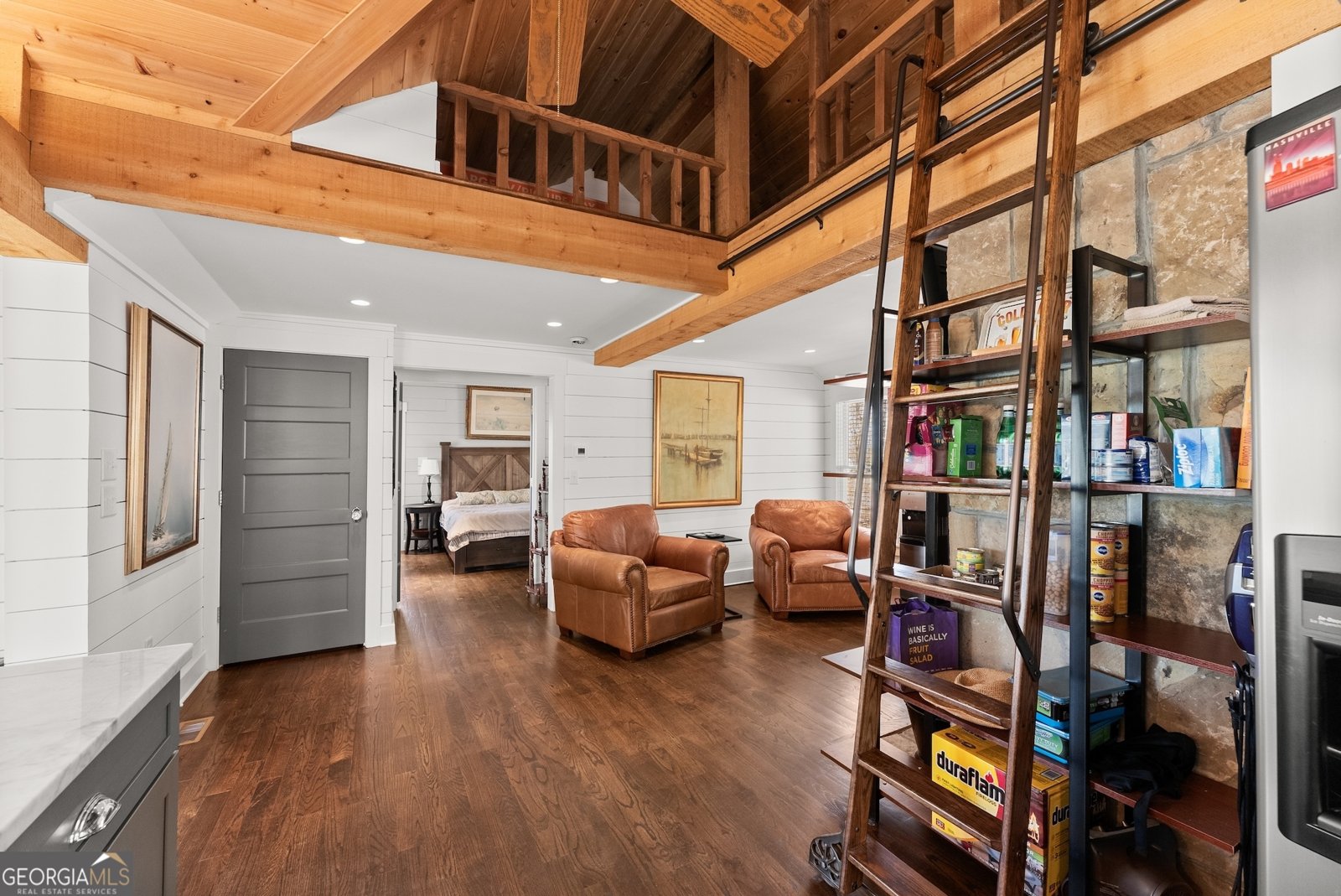 3365 Hall Drive Gainesville - 11