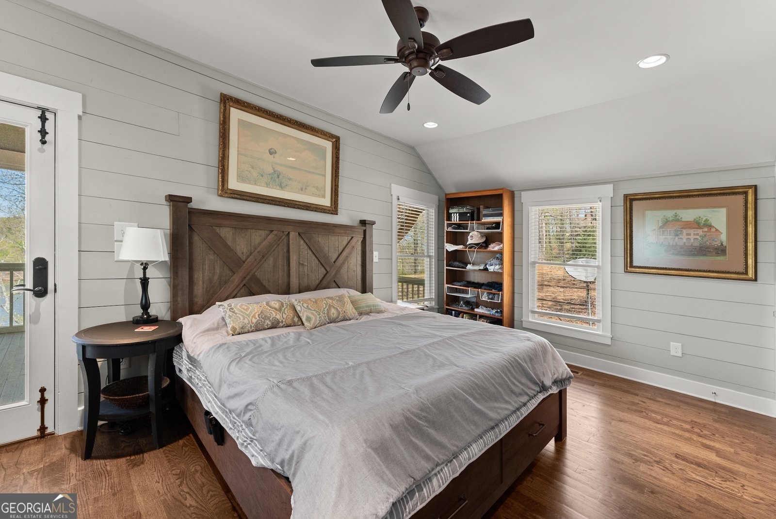 3365 Hall Drive Gainesville - 12
