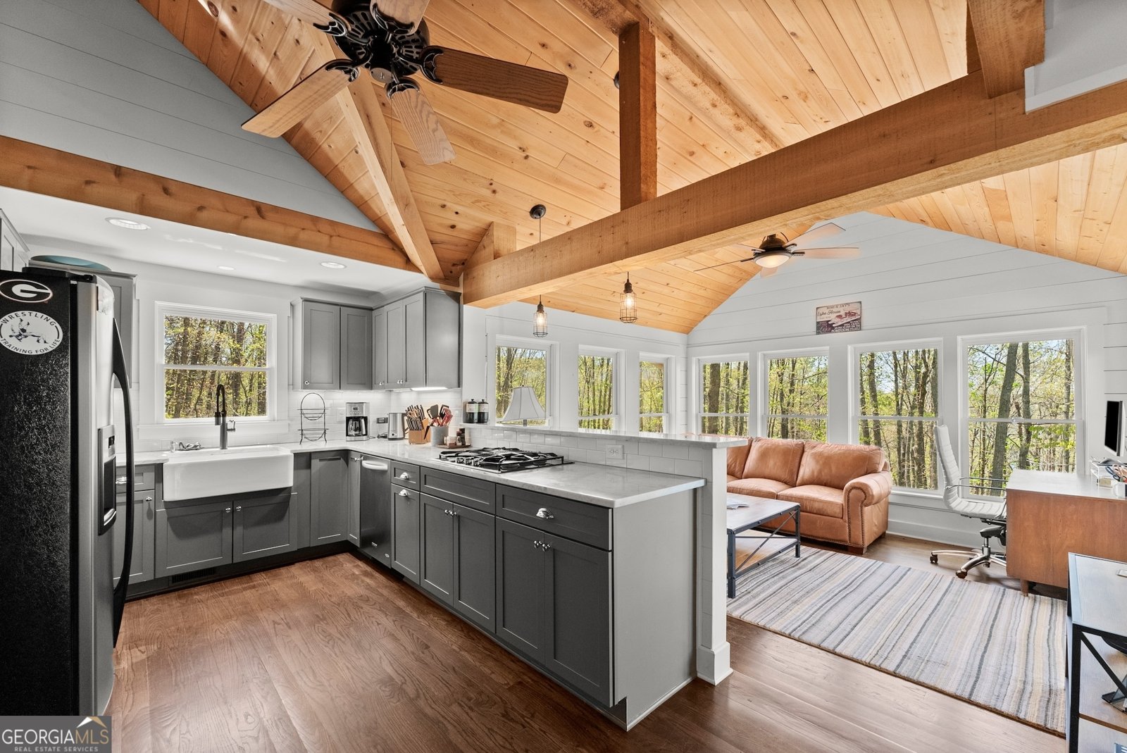 3365 Hall Drive Gainesville - 13