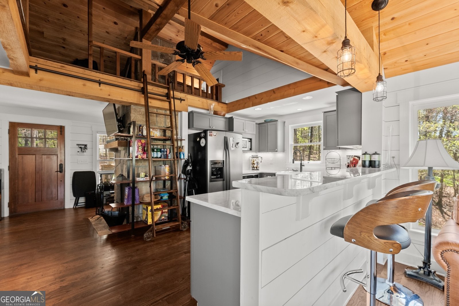3365 Hall Drive Gainesville - 14