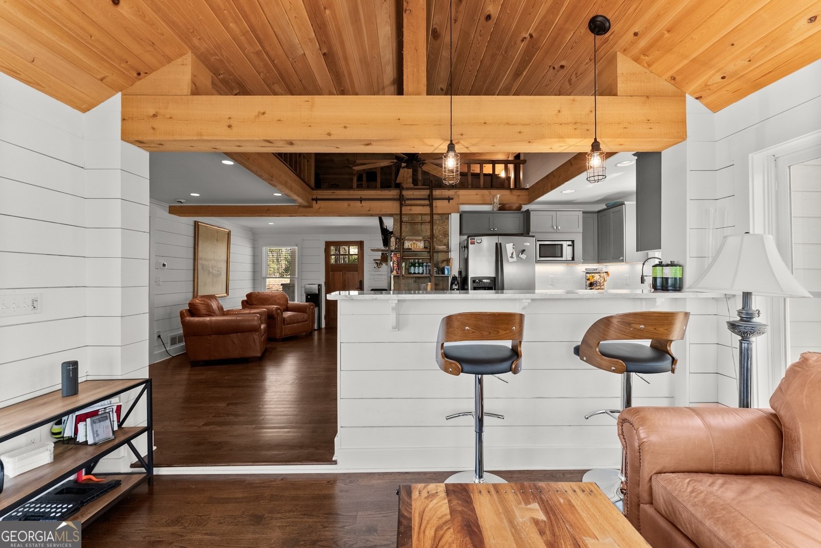 3365 Hall Drive Gainesville - 15