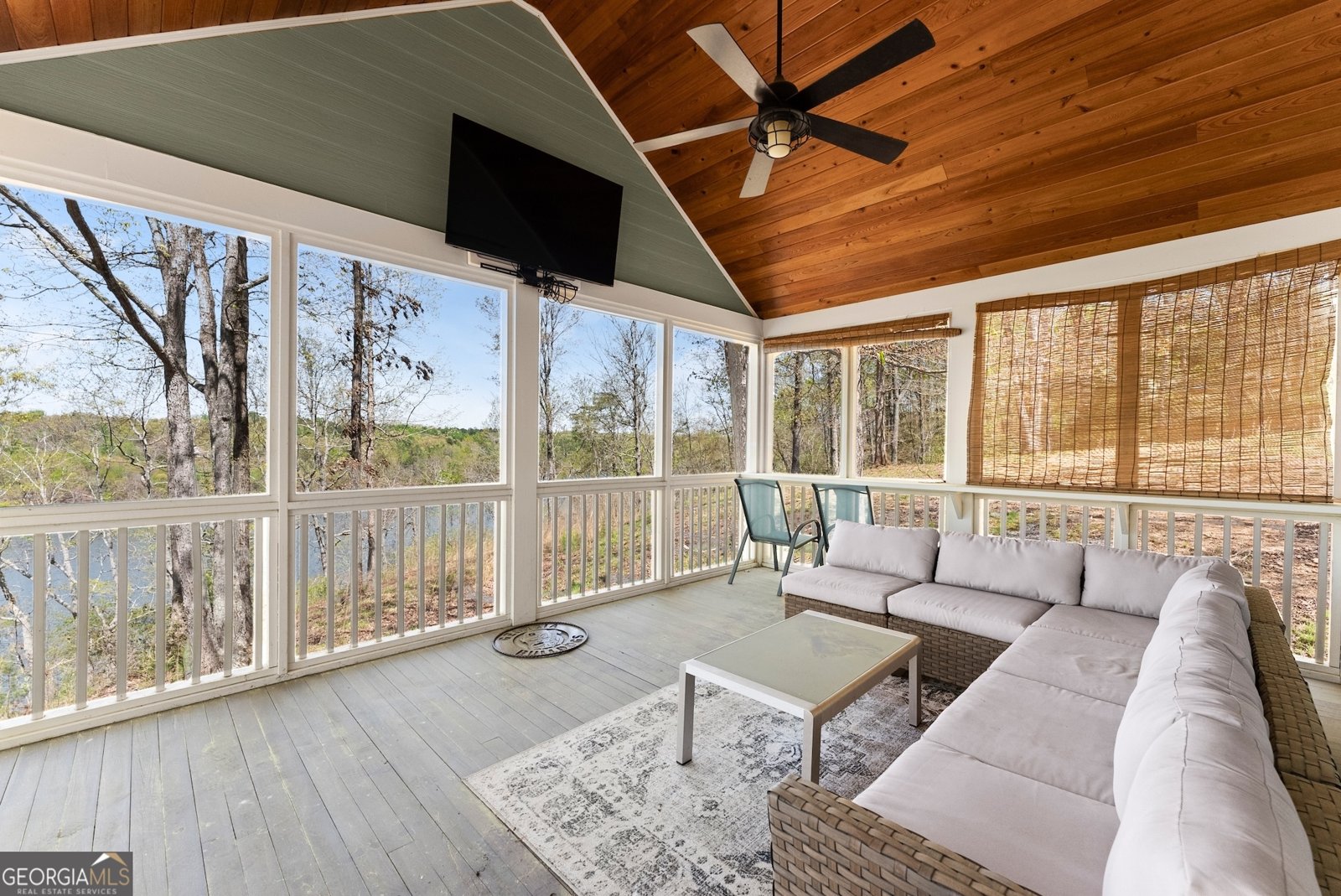 3365 Hall Drive Gainesville - 17