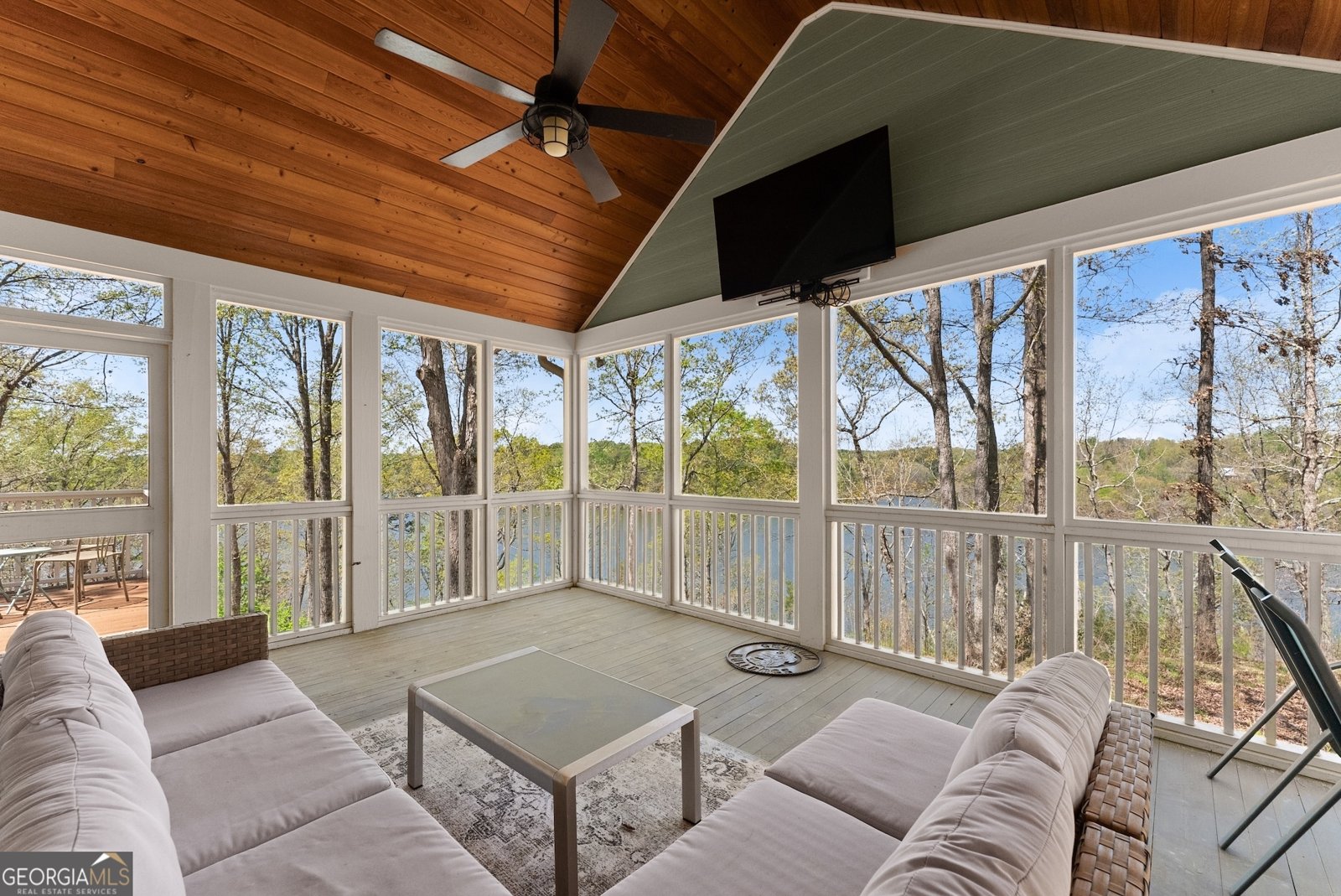 3365 Hall Drive Gainesville - 18