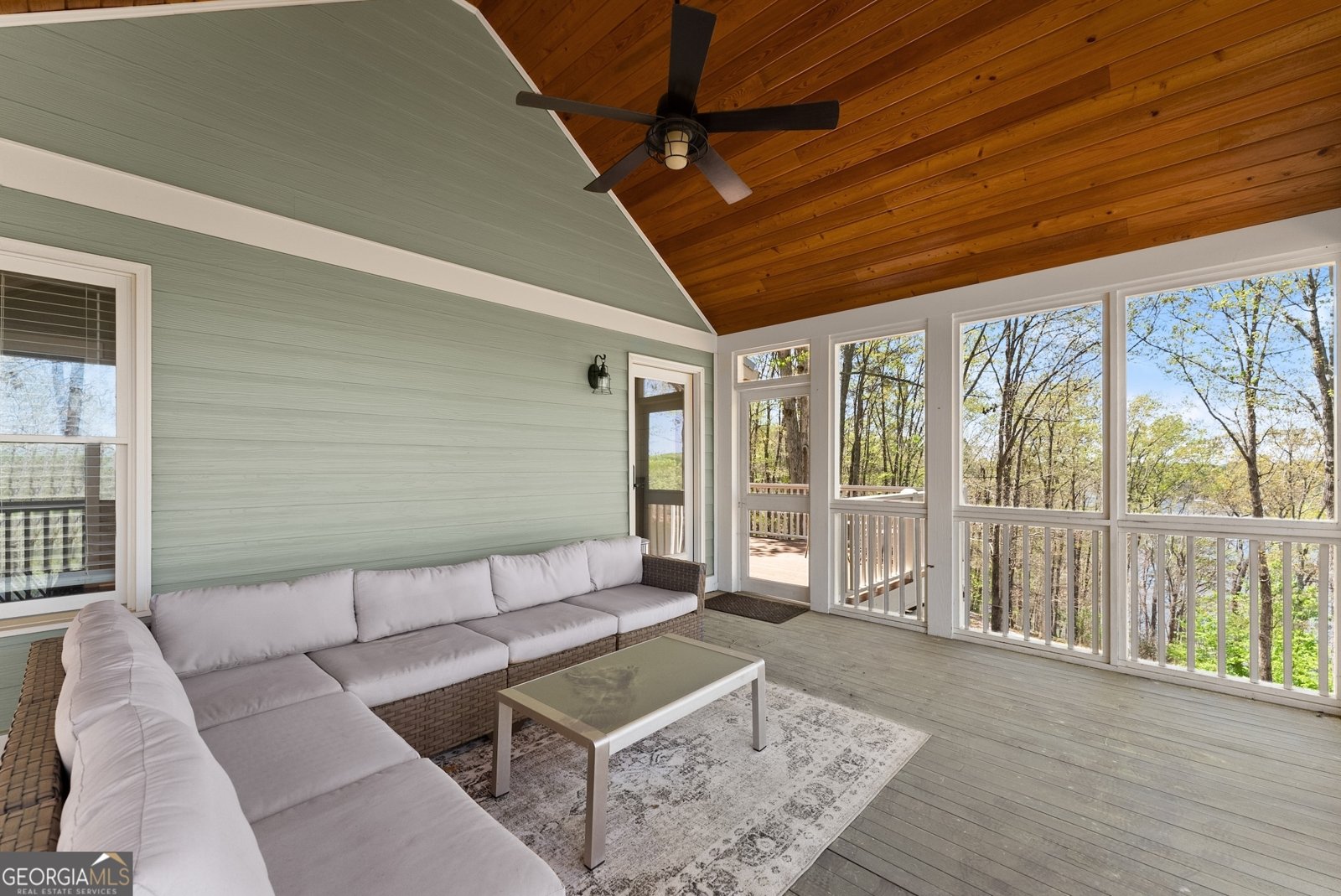 3365 Hall Drive Gainesville - 19