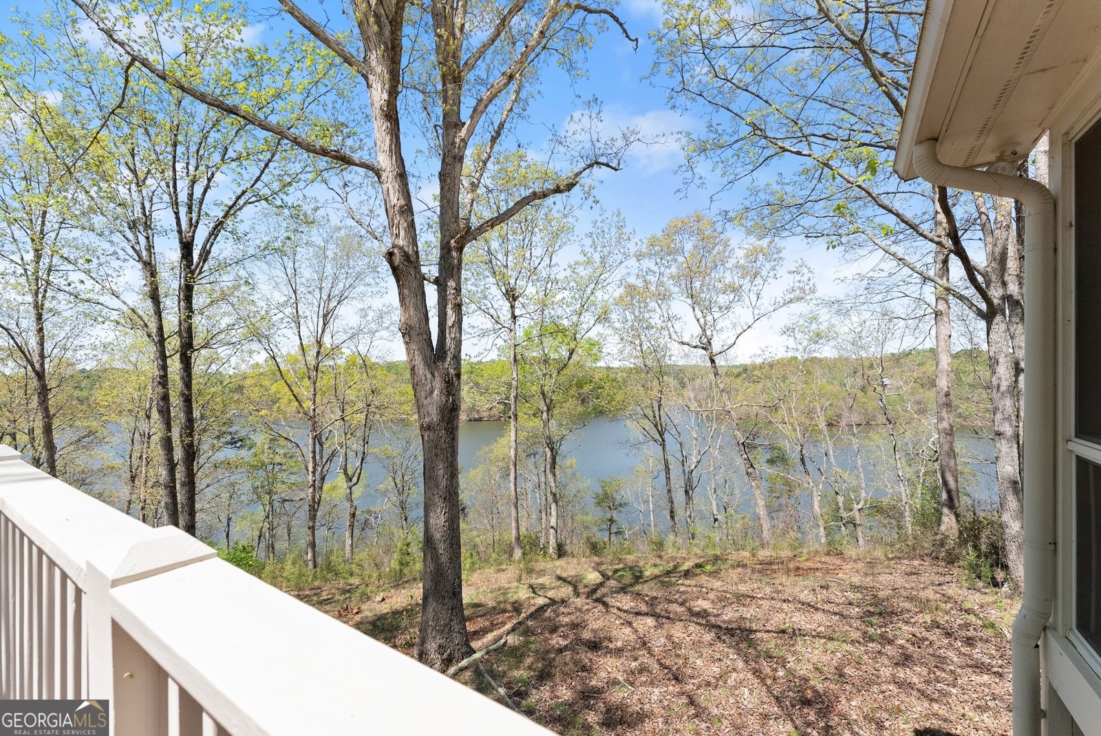 3365 Hall Drive Gainesville - 20