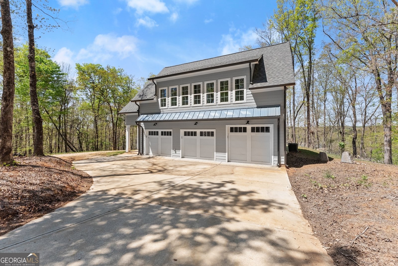 3365 Hall Drive Gainesville - 25
