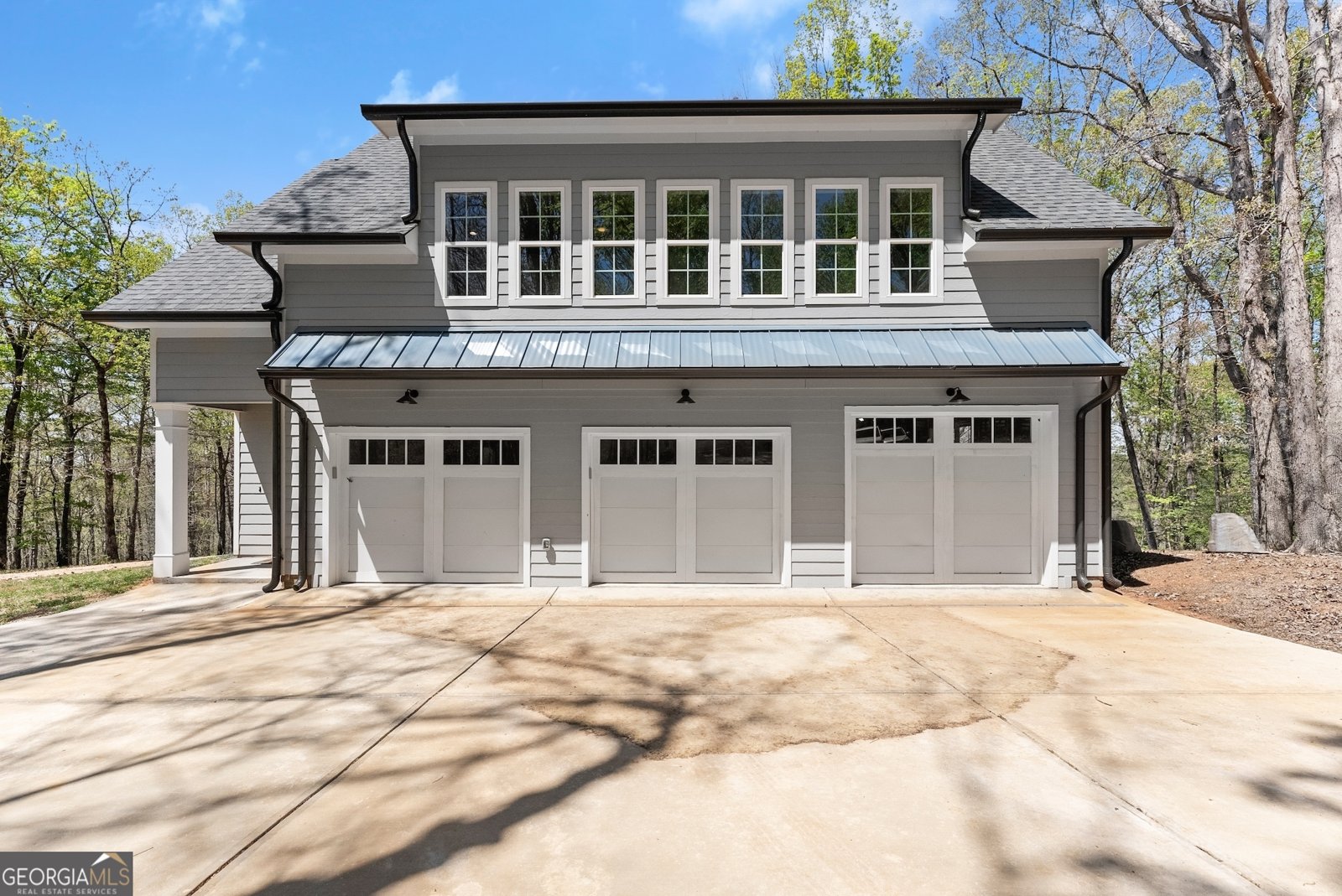 3365 Hall Drive Gainesville - 26
