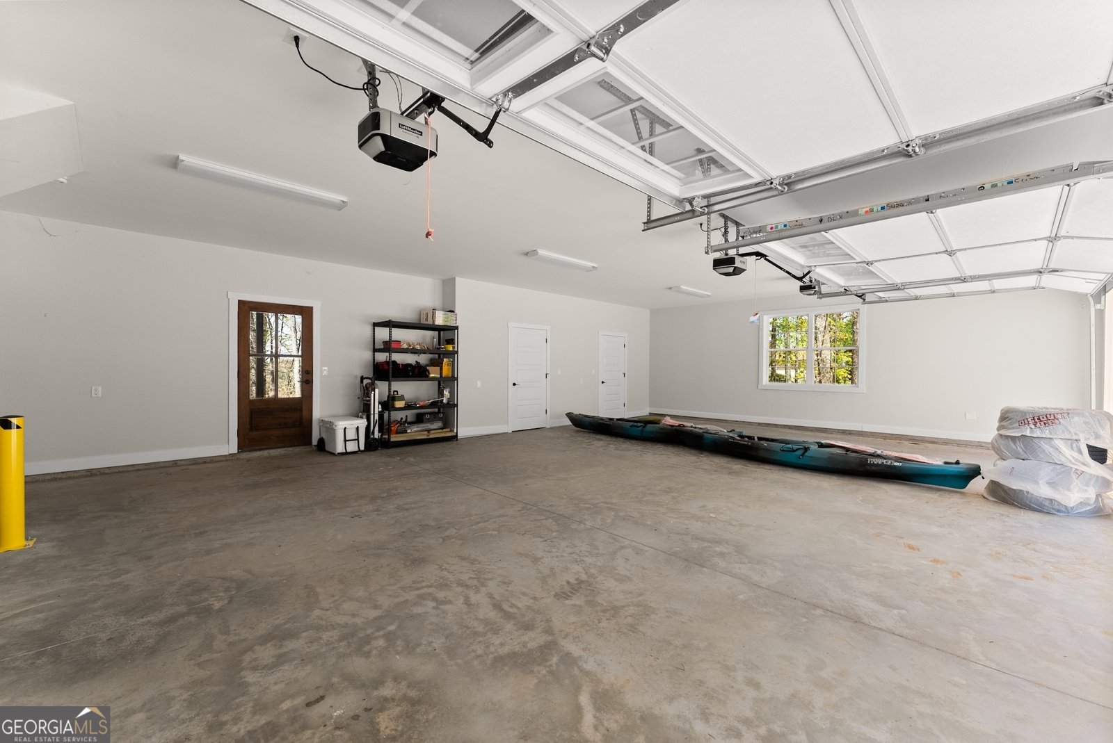 3365 Hall Drive Gainesville - 28