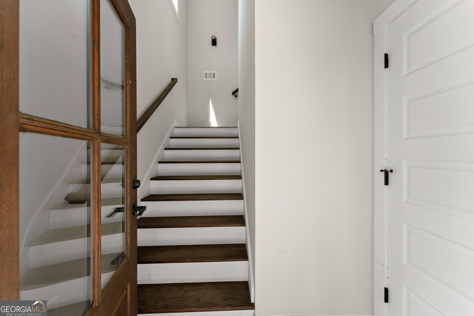 3365 Hall Drive Gainesville - 29