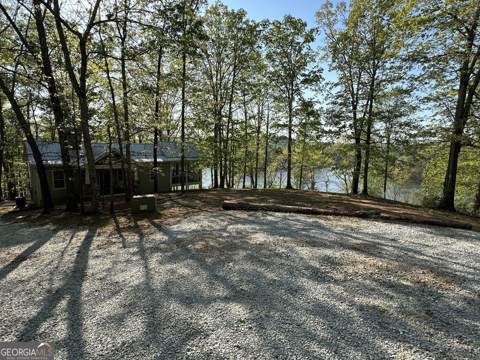 3365 Hall Drive Gainesville - 3