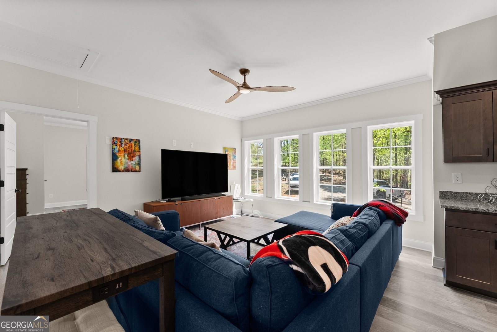 3365 Hall Drive Gainesville - 31