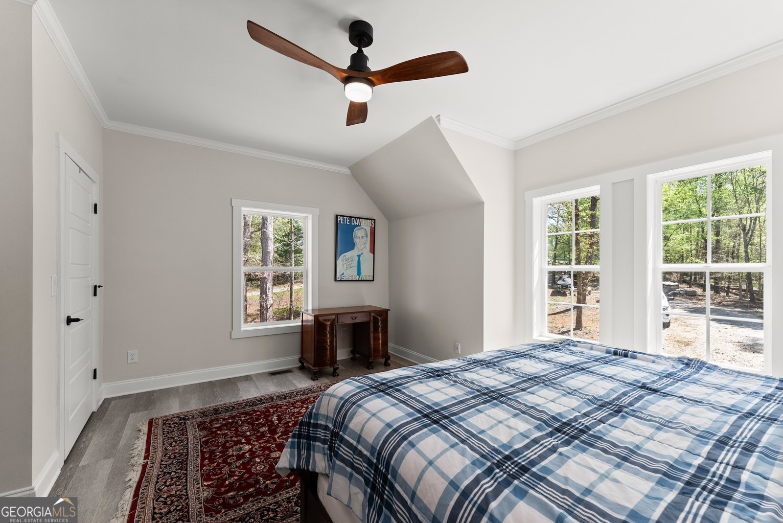 3365 Hall Drive Gainesville - 33