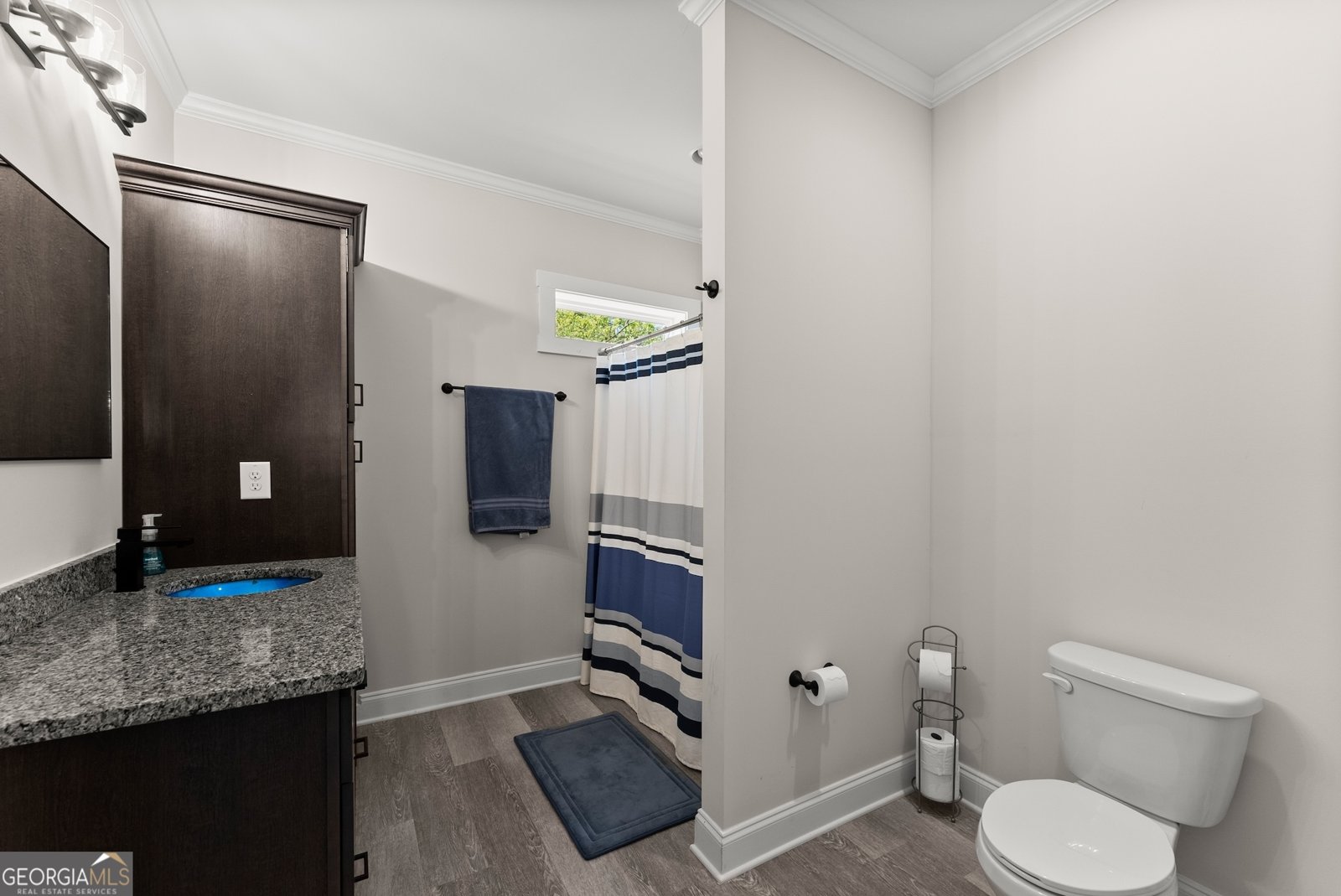 3365 Hall Drive Gainesville - 34