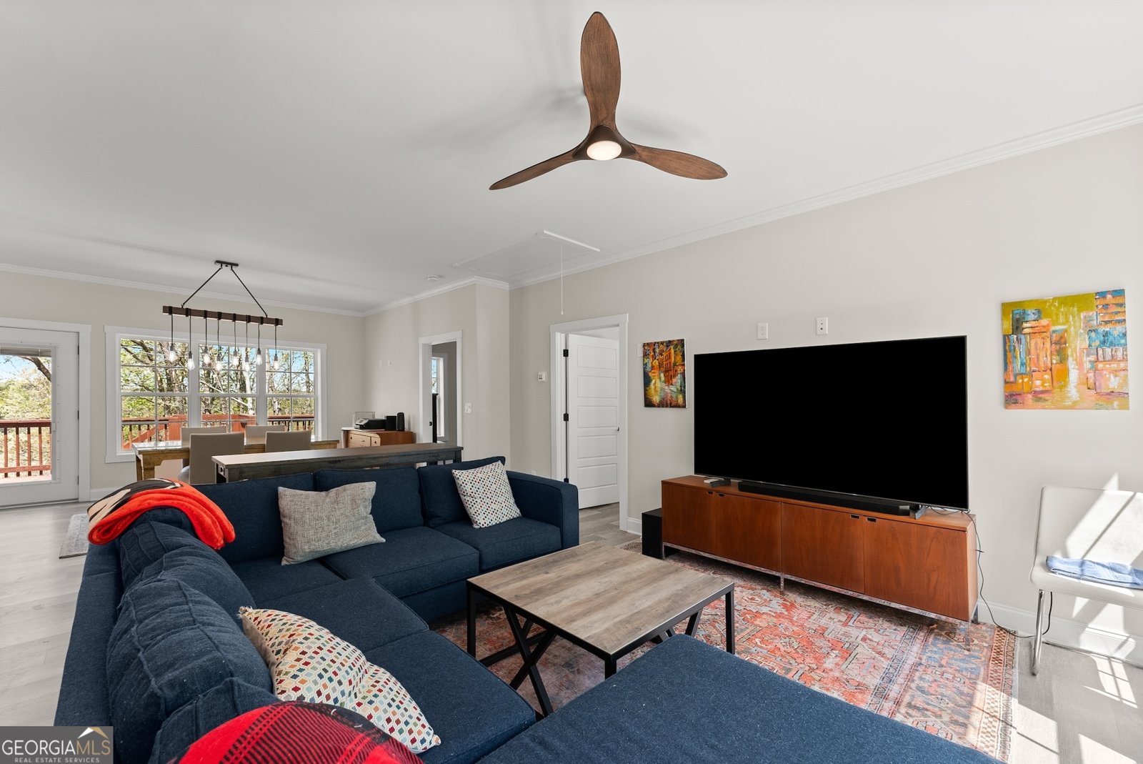 3365 Hall Drive Gainesville - 35