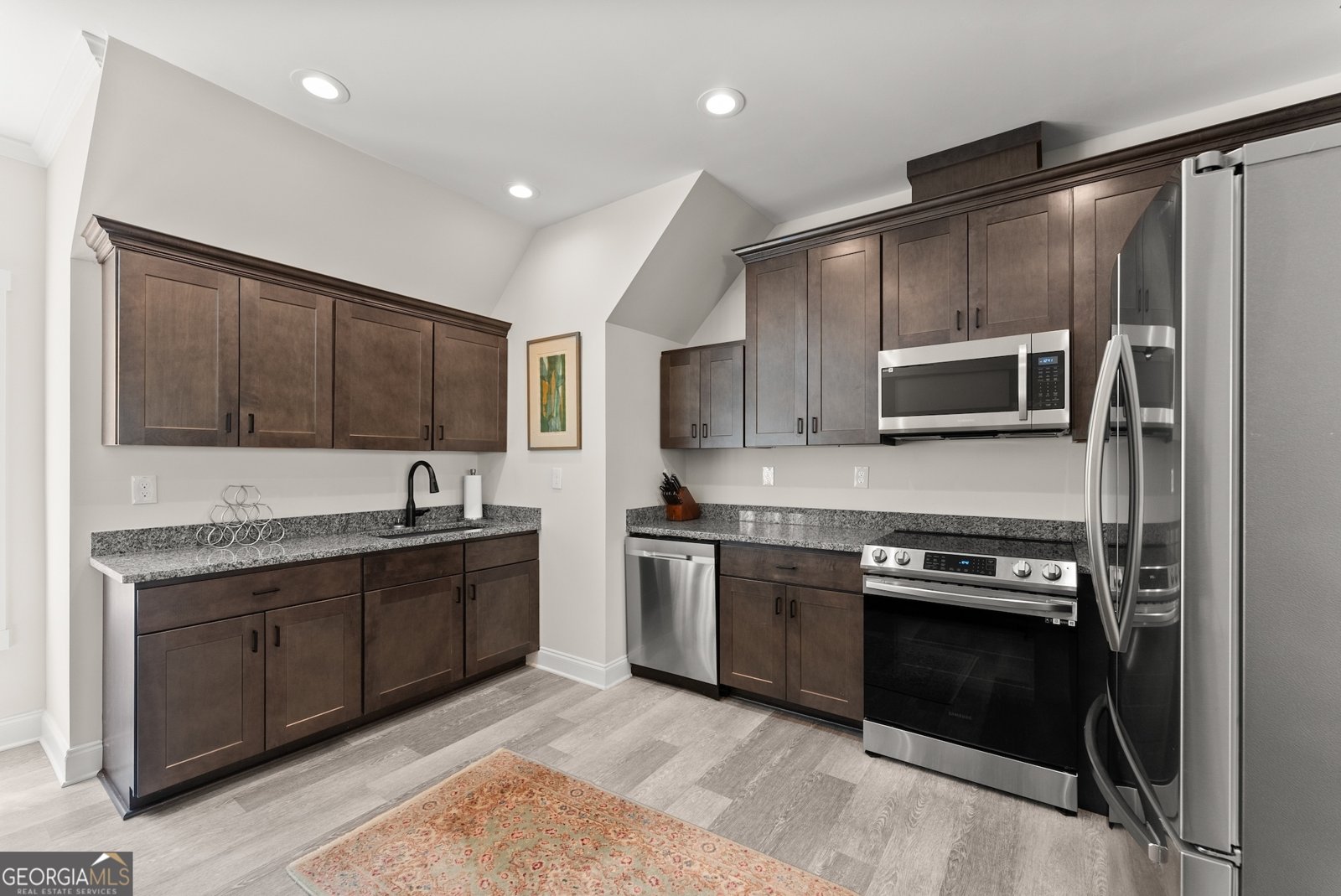 3365 Hall Drive Gainesville - 37