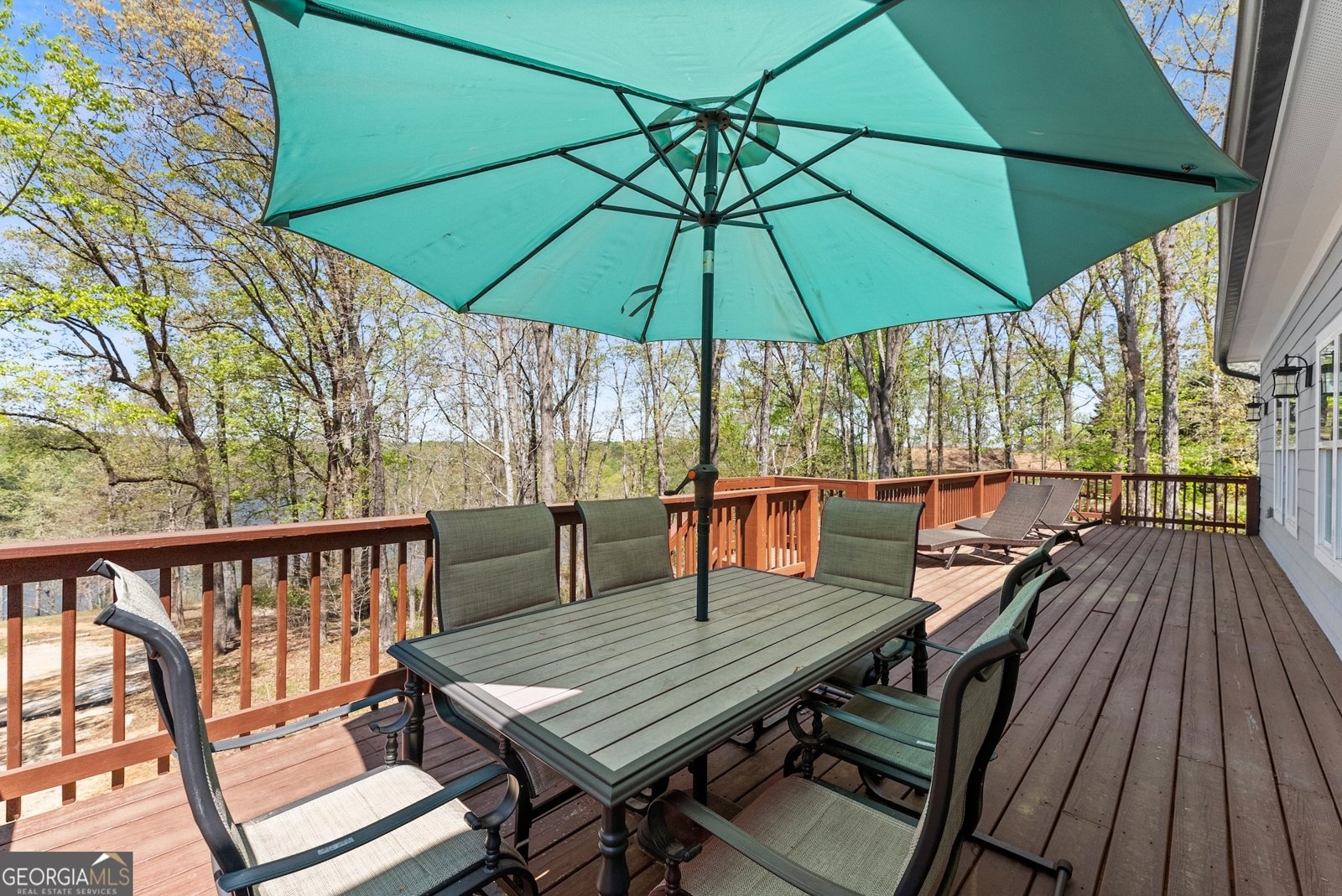 3365 Hall Drive Gainesville - 38