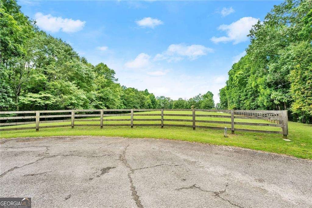 3365 Hall Drive Gainesville - 40