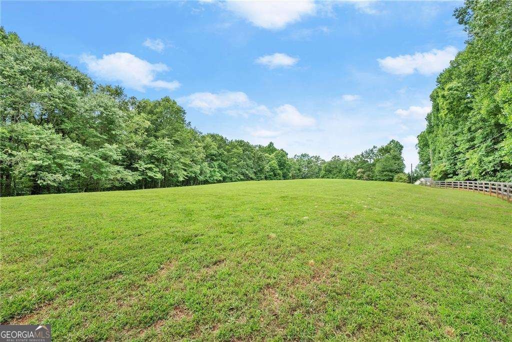 3365 Hall Drive Gainesville - 41
