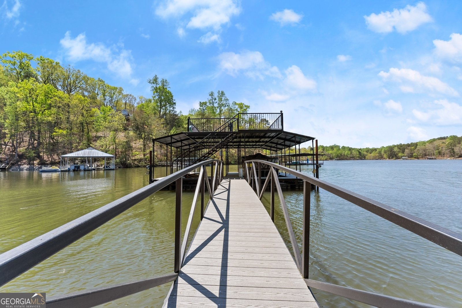 3365 Hall Drive Gainesville - 43