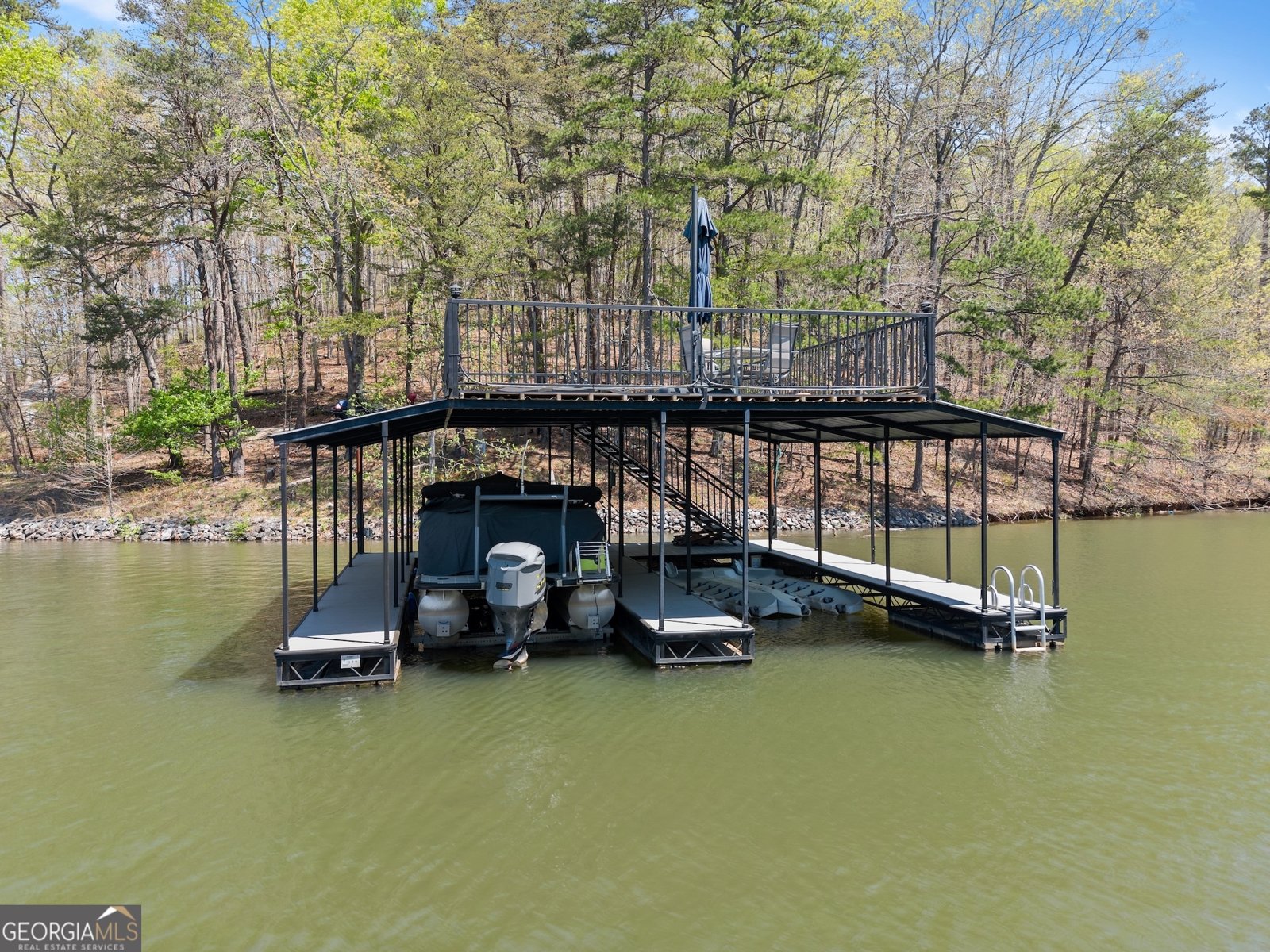 3365 Hall Drive Gainesville - 44