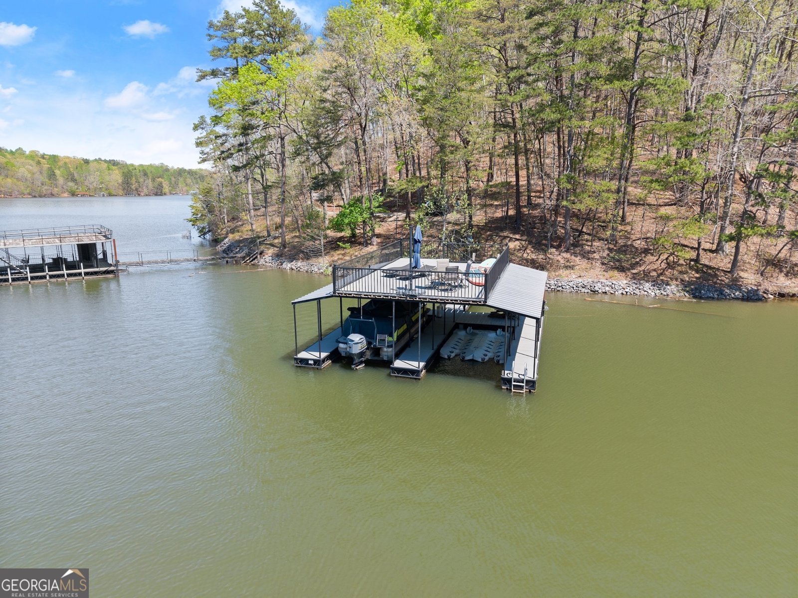 3365 Hall Drive Gainesville - 45