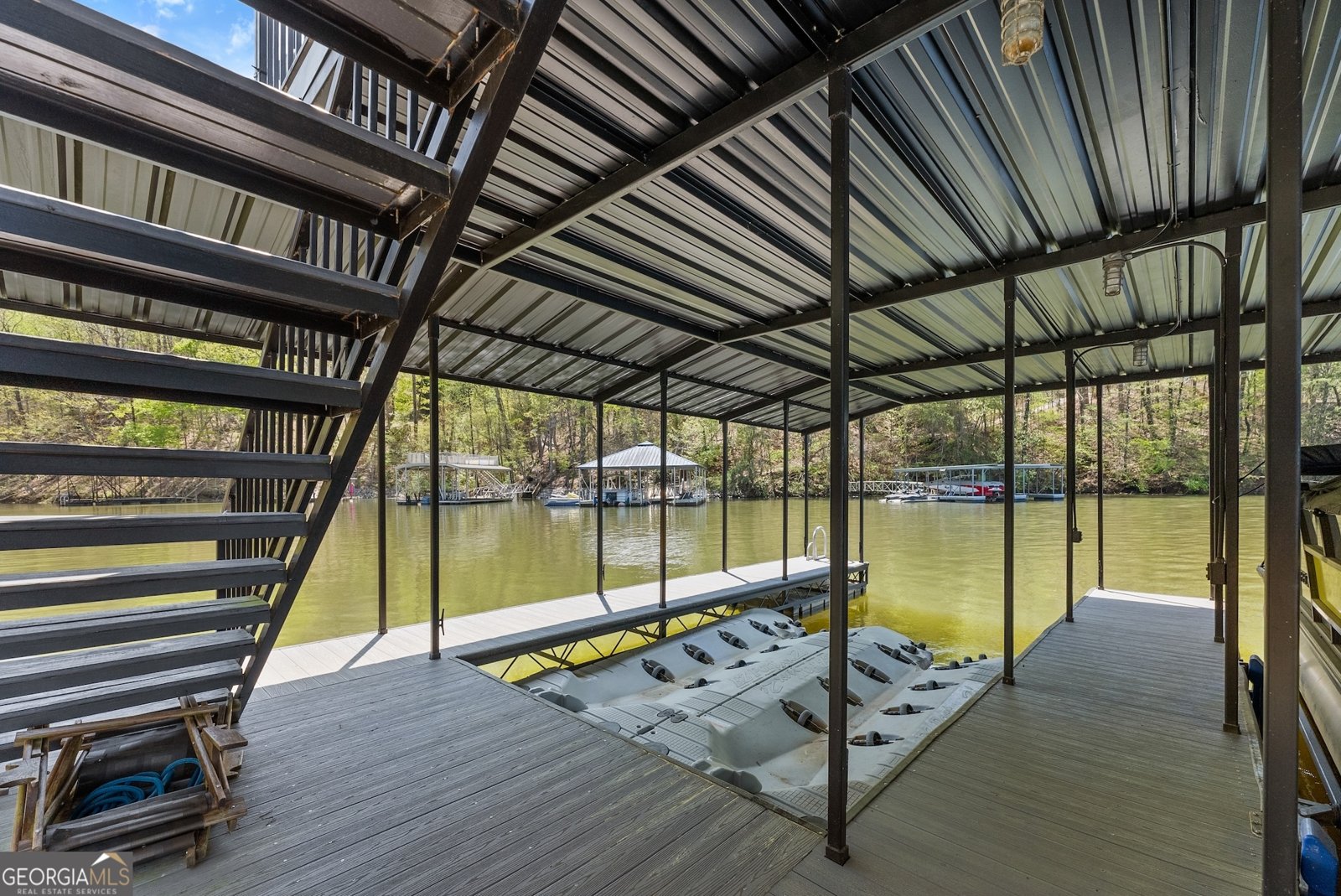 3365 Hall Drive Gainesville - 46