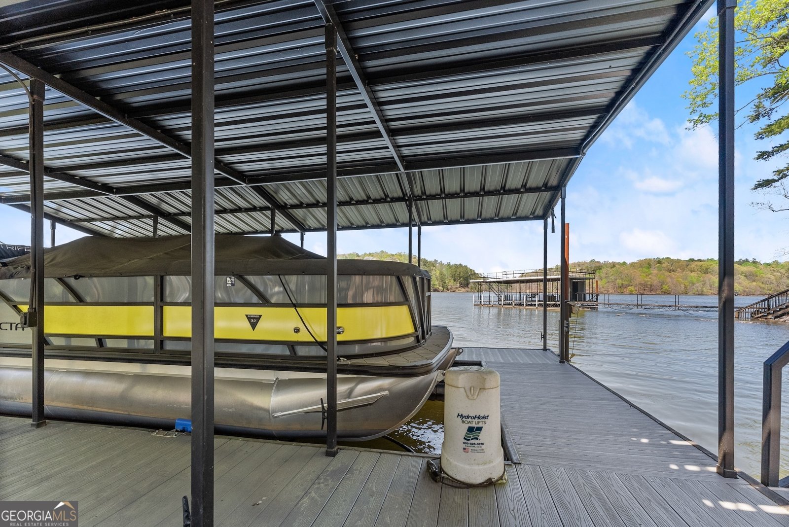 3365 Hall Drive Gainesville - 47