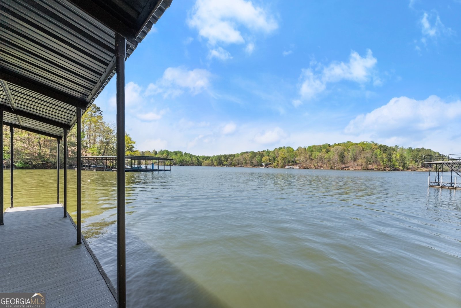 3365 Hall Drive Gainesville - 48