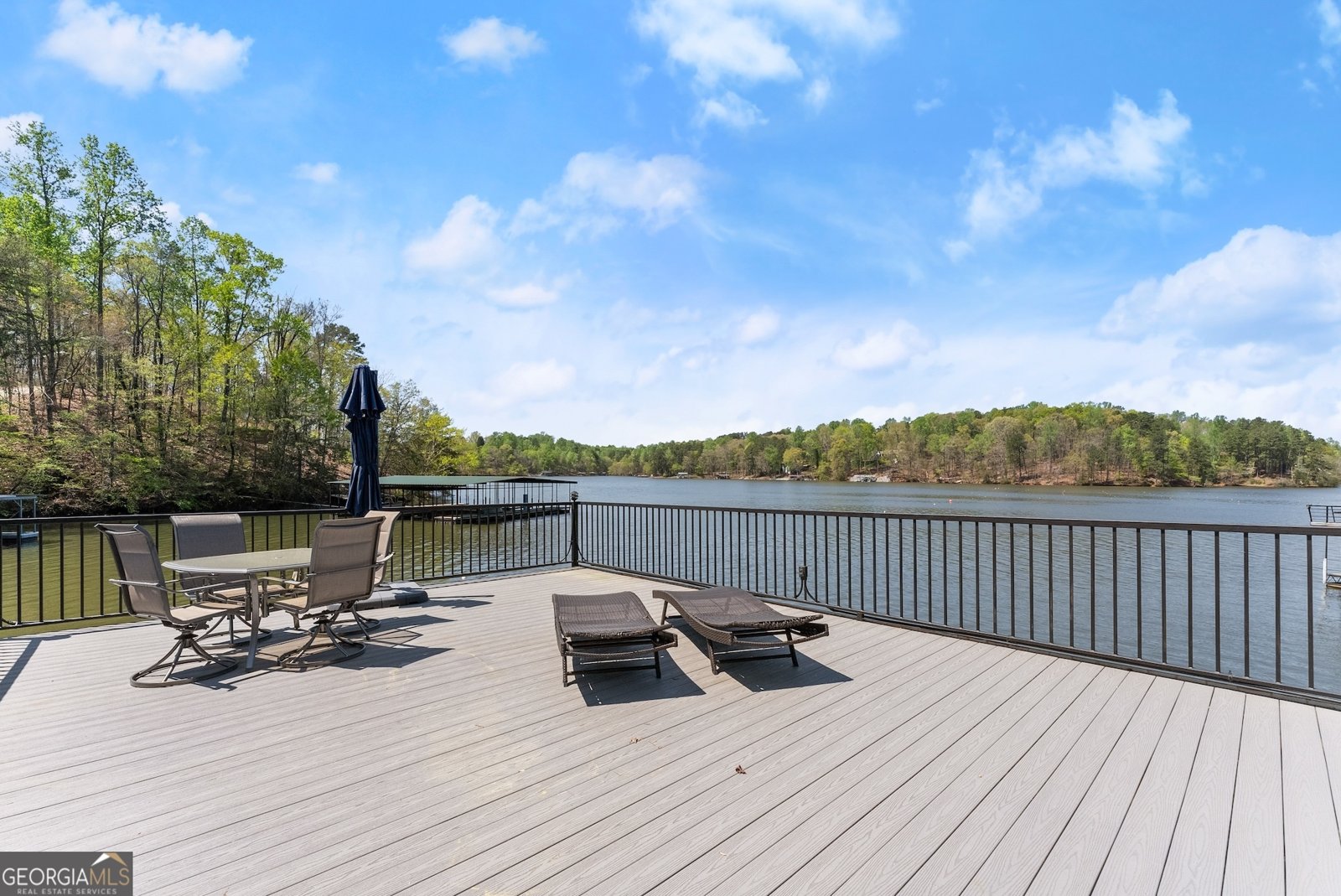 3365 Hall Drive Gainesville - 49