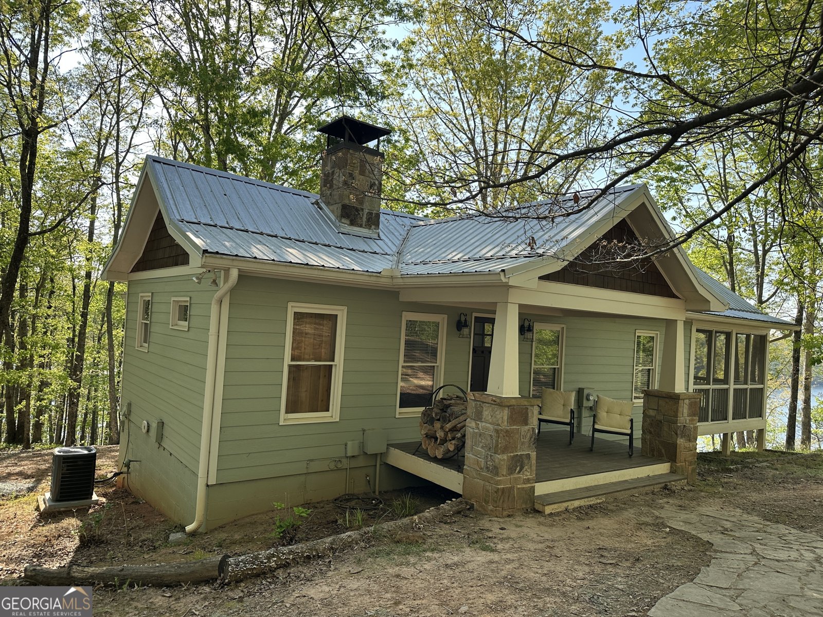 3365 Hall Drive Gainesville - 5