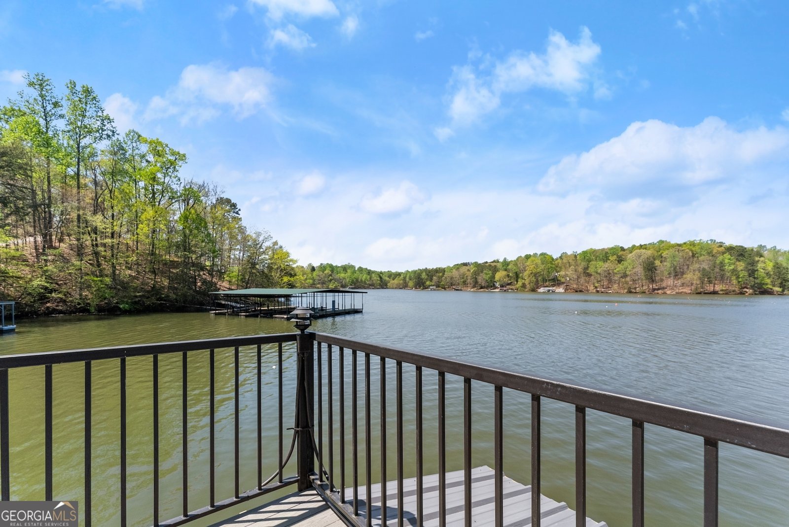 3365 Hall Drive Gainesville - 50