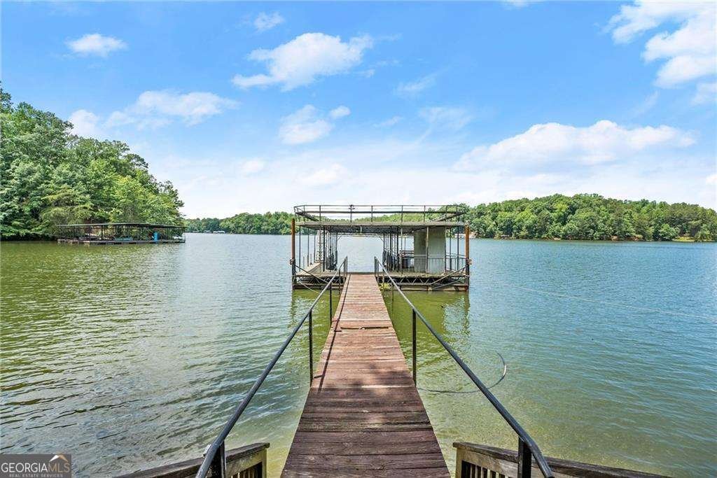 3365 Hall Drive Gainesville - 51
