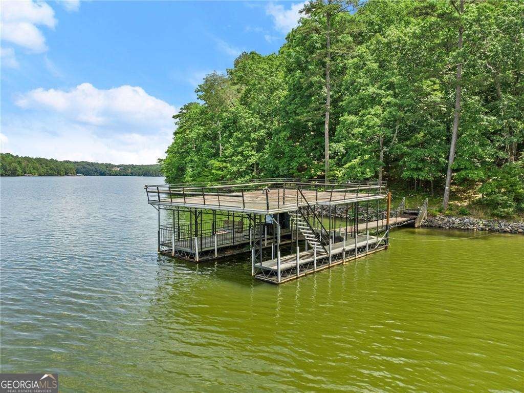 3365 Hall Drive Gainesville - 52