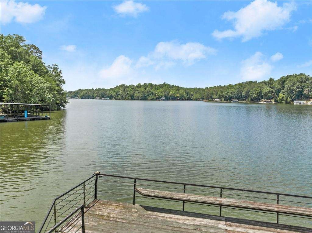 3365 Hall Drive Gainesville - 53