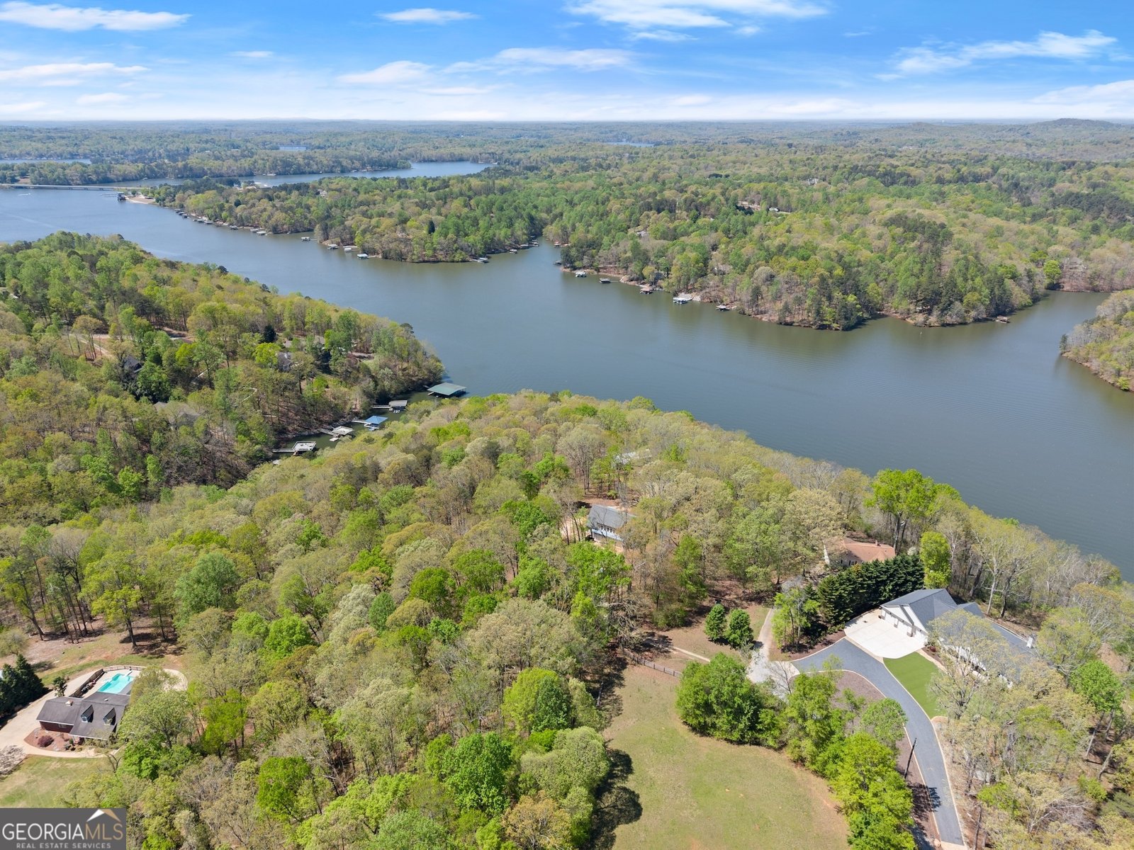 3365 Hall Drive Gainesville - 54