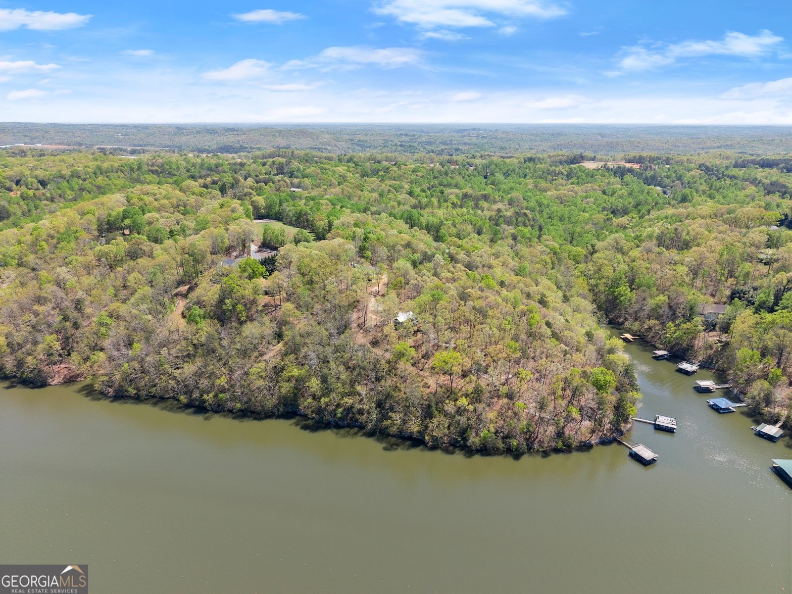 3365 Hall Drive Gainesville - 55
