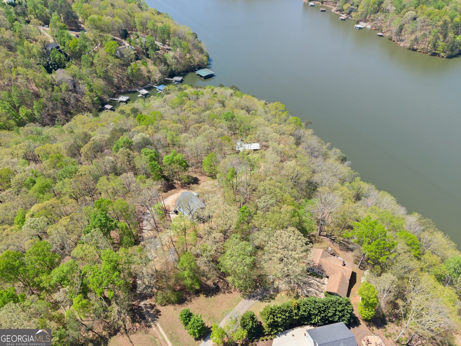 3365 Hall Drive Gainesville - 56