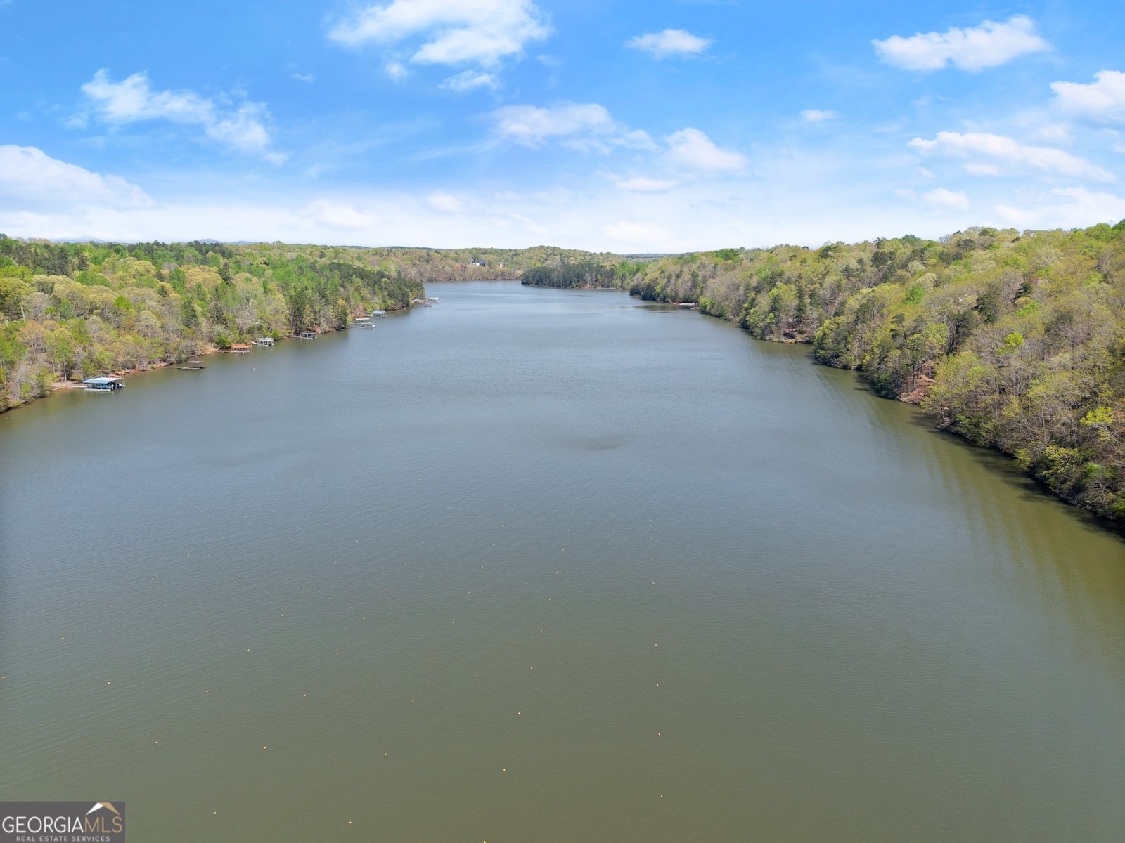 3365 Hall Drive Gainesville - 59