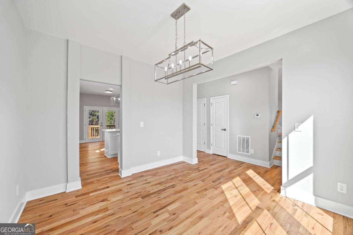 3205 Tackett Road Douglasville - 10
