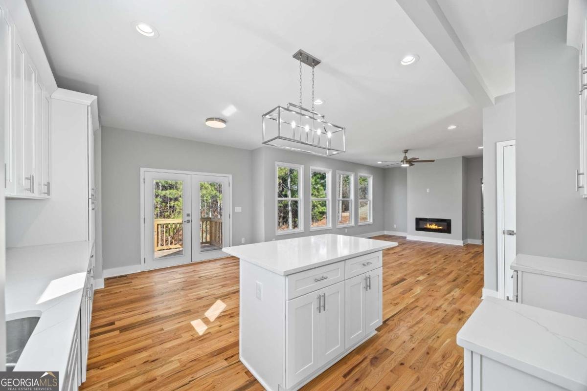 3205 Tackett Road Douglasville - 11