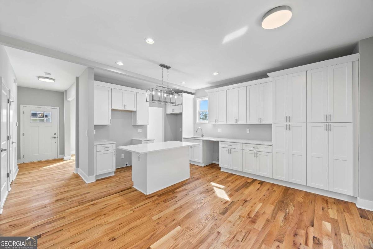 3205 Tackett Road Douglasville - 12
