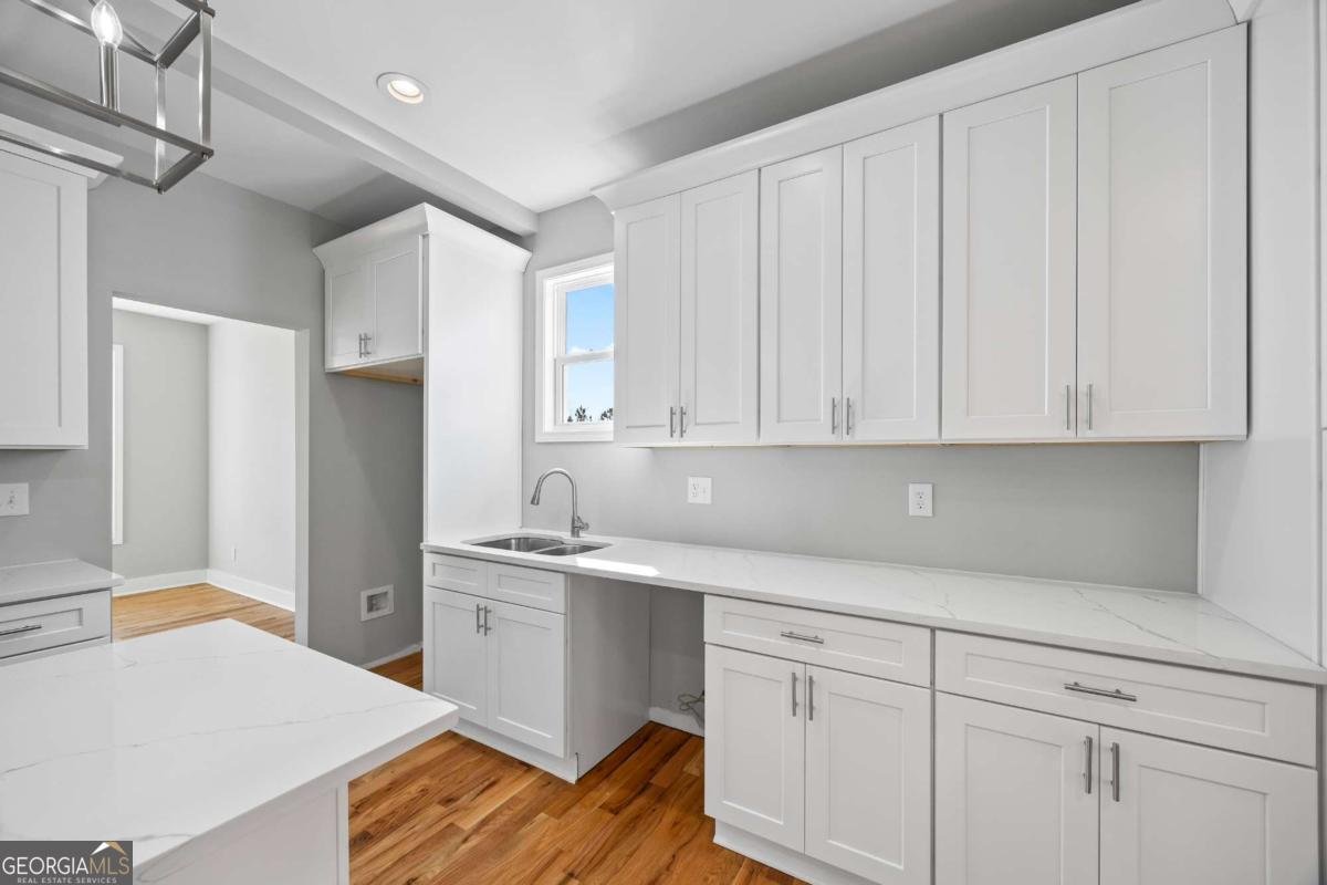 3205 Tackett Road Douglasville - 13