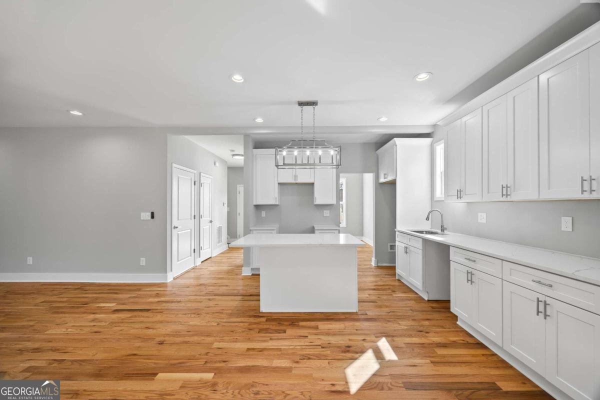 3205 Tackett Road Douglasville - 14