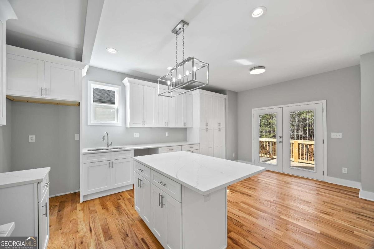 3205 Tackett Road Douglasville - 16
