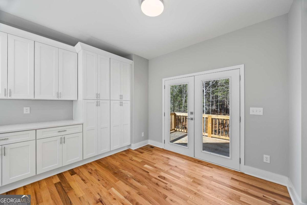 3205 Tackett Road Douglasville - 18