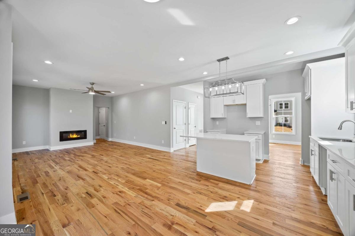 3205 Tackett Road Douglasville - 19